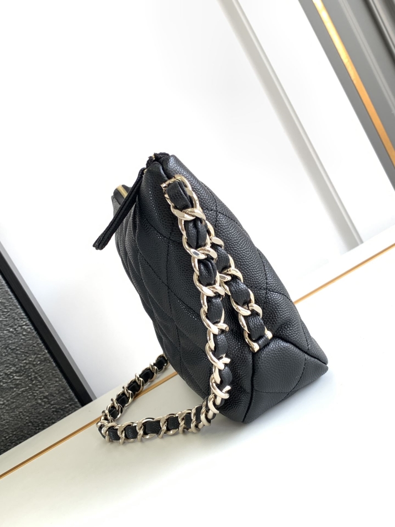 Ch**el hobo bags